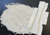 Materie plastiche ignifughe della resina dell'ABS per lo stampaggio ad iniezione
